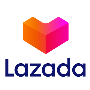 Connect Lazada