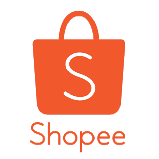 Connect Shopee