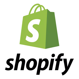 Connect Shopify