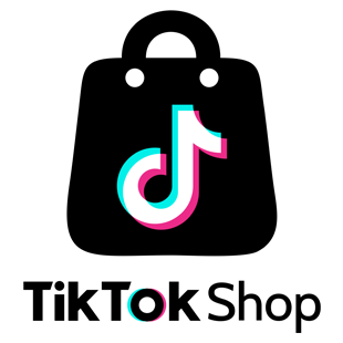 Connect Tiktok Shop