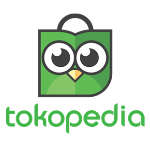 Connect Tokopedia