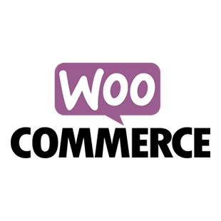 Connect Woocommerce